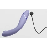 Womanizer OG Clitoral Stimulator for more intense orgasms