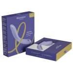 Womanizer OG Clitoral Stimulator for more intense orgasms