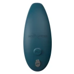 Image of the We-Vibe Sync2 Connected Stimulator for Couples