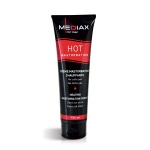 Product image MEDIAX heated masturbation cream
