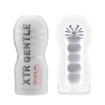Tenga XTR Gentle Masturbator für ein perfektes Oralsex-Erlebnis