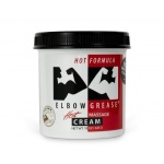 Immagine del prodotto Crema lubrificante a caldo Elbow Grease
