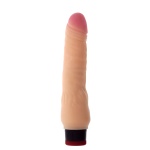 Dream Toys Realstuff realistic vibrator