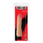 Dream Toys Realstuff realistic vibrator