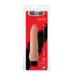 Image of the Dream Toys Realistic Vibrator offering intense sensations
