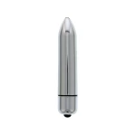 Immagine di Dream Toys Pocket Vibrator - Stimolatore Clitorideo