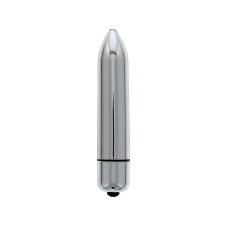 Immagine di Dream Toys Pocket Vibrator - Stimolatore Clitorideo
