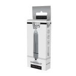 Immagine di Dream Toys Pocket Vibrator - Stimolatore Clitorideo