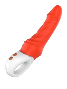 Image du Vibromasseur Réaliste D'amour de Dream Toys