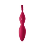 Abbildung des Mini Verona Vibrators, Klitorisstimulator von Dream Toys