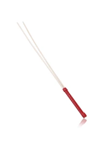 Image of the 60 cm Smart Moves Spanking Wand, a BDSM tool