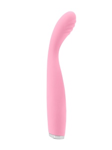 Point G Vibro Luxe Lillie Rose
