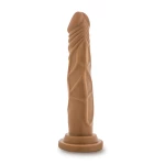 Produktabbildung Realistischer Dildo 19cm Dr.Skin