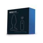 Nexus ACE Large Vibrating Anal Plug Image