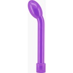 Seven Creations Powerful G-Spot Vibro