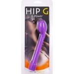 Seven Creations Powerful G-Spot Vibro