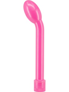 Seven Creations G-Spot Power Vibrator