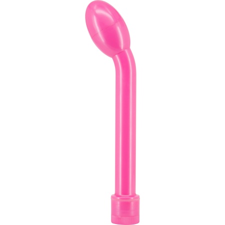 Seven Creations G-Spot Power Vibrator