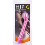 Seven Creations G-Spot Power Vibrator