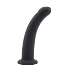 Image du Gode Ceinture Ajustable Chisa, sextoy idéal pour des jeux coquins