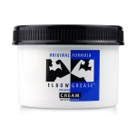 Image of Elbow Grease Anal Cream - Original 255gr