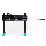 Machine Pro 4 Fuck Machine Schwarz Elektronik