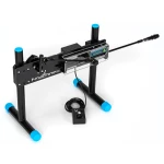 Machine Pro 4 Fuck Machine Schwarz Elektronik