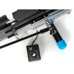 Machine Pro 4 Fuck Machine Schwarz Elektronik