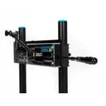 Machine Pro 4 Fuck Machine Schwarz Elektronik