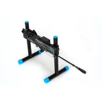 Machine Pro 4 Fuck Machine Schwarz Elektronik