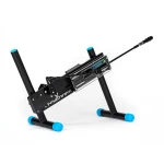 Machine Pro 4 Fuck Machine Schwarz Elektronik