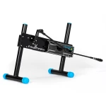 Machine Pro 4 Fuck Machine Schwarz Elektronik