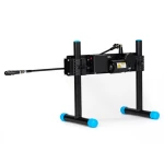 Machine Pro 4 Fuck Machine Schwarz Elektronik