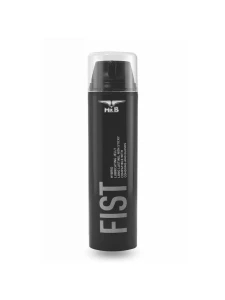 Image of Fist Lubricating Cream 200 ml by Mister B, ideal for extreme games