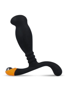 Nexus Ultra Si Prostate Stimulator image, BDSM toy for men by Nexus
