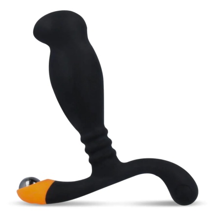 Bild von Nexus Ultra Si Prostata-Stimulator, BDSM-Spielzeug für Männer der Marke Nexus