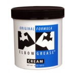 Product image Elbow Grease Original