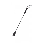 Image of the Rimba Bondage Play leather riding crop