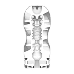 Masturbateur Tenga Air Flow Gentle pour une expérience de masturbation unique