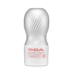 Tenga Air Flow Gentle Masturbator für ein einzigartiges Masturbationserlebnis