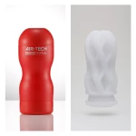 Image of Masturbator Tenga Air-Tech Regular