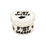 Immagine del prodotto Crema lubrificante Fist Grease 400 ml