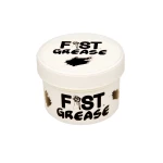 Immagine del prodotto Crema lubrificante Fist Grease 400 ml