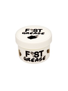 Fist Grease 400 ml.