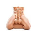 Image du Masturbateur Homme Pipedream - Fuck Me Silly