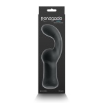 Image of the Renegade Curve Prostate Massager by NS Novelties