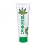 Immagine del prodotto Cobeco Cannabis Lubricant