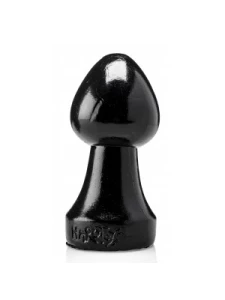 Plugs XL