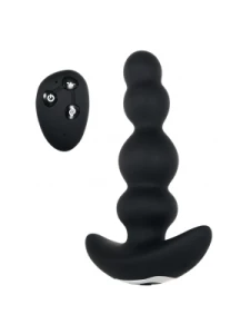 Plugs Vibrants