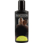 Magoon Cantharide Erotic Massage Oil for intense erotic moments